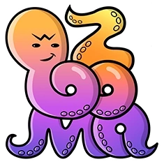 zooma.casino966.online